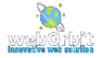 WeborbitAS